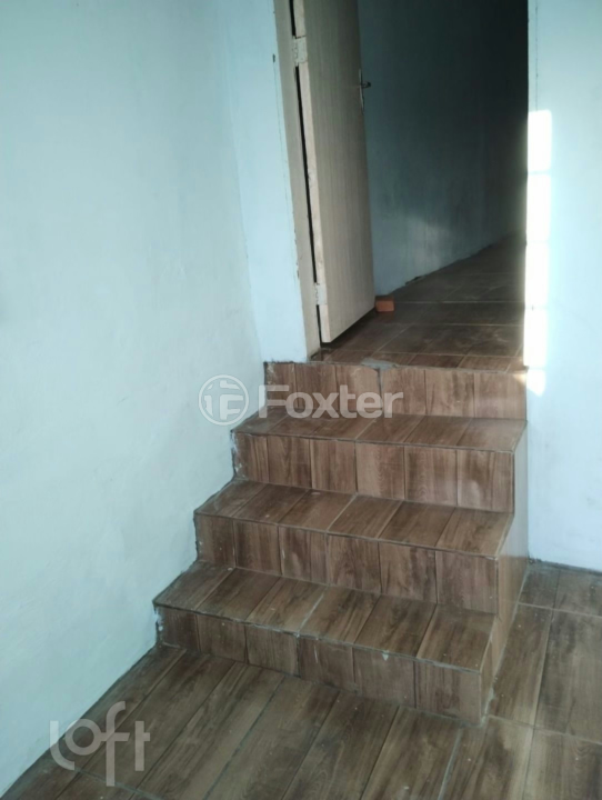 Casa à venda com 3 quartos, 120m² - Foto 12