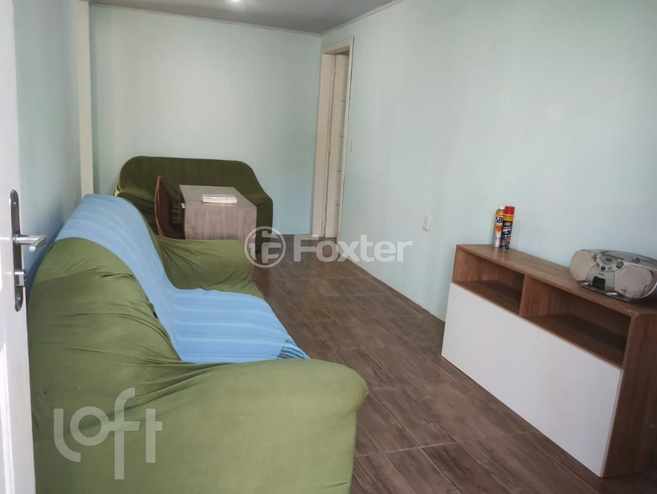 Casa à venda com 3 quartos, 120m² - Foto 6