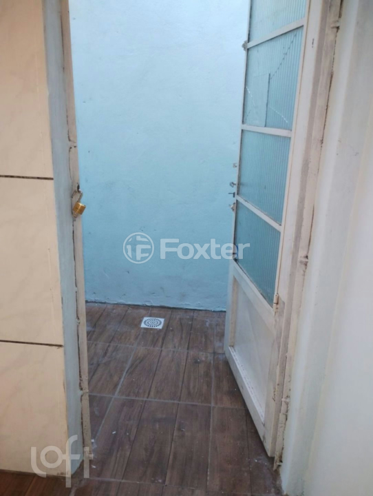 Casa à venda com 3 quartos, 120m² - Foto 11