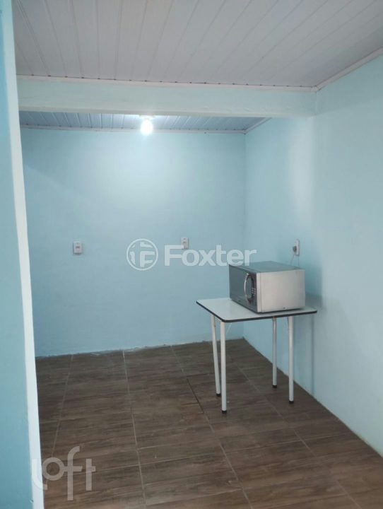 Casa à venda com 3 quartos, 120m² - Foto 4