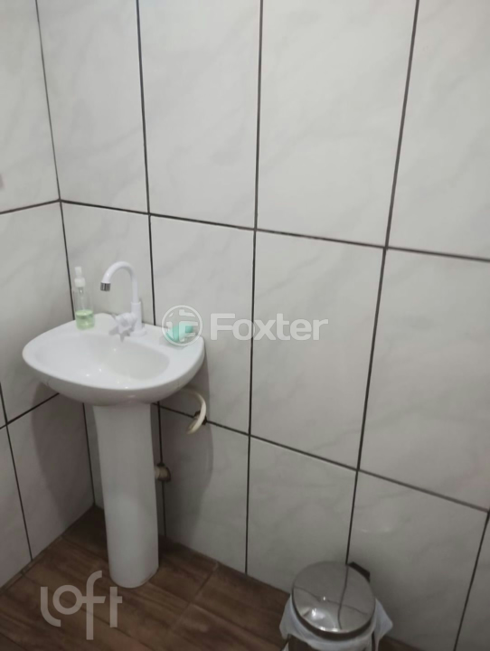 Casa à venda com 3 quartos, 120m² - Foto 15
