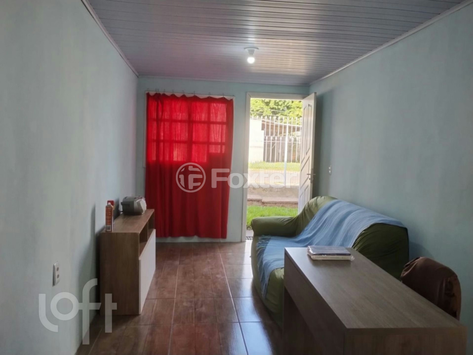 Casa à venda com 3 quartos, 120m² - Foto 7