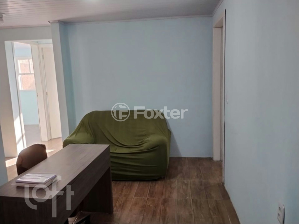 Casa à venda com 3 quartos, 120m² - Foto 9