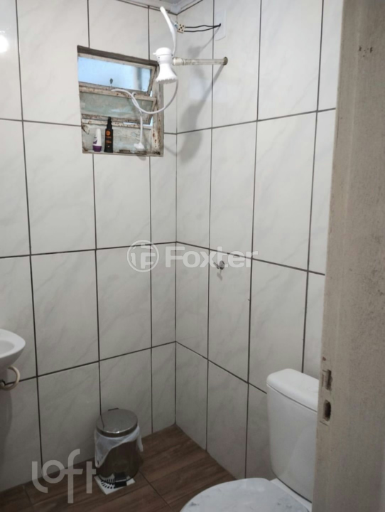 Casa à venda com 3 quartos, 120m² - Foto 13