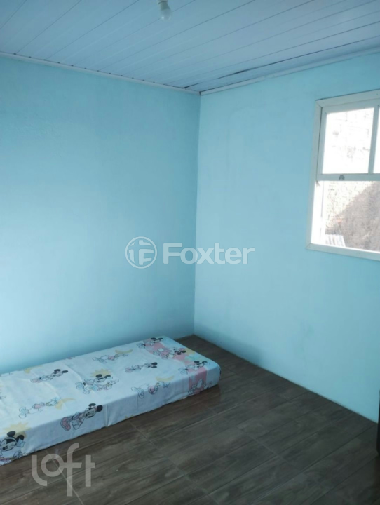 Casa à venda com 3 quartos, 120m² - Foto 3