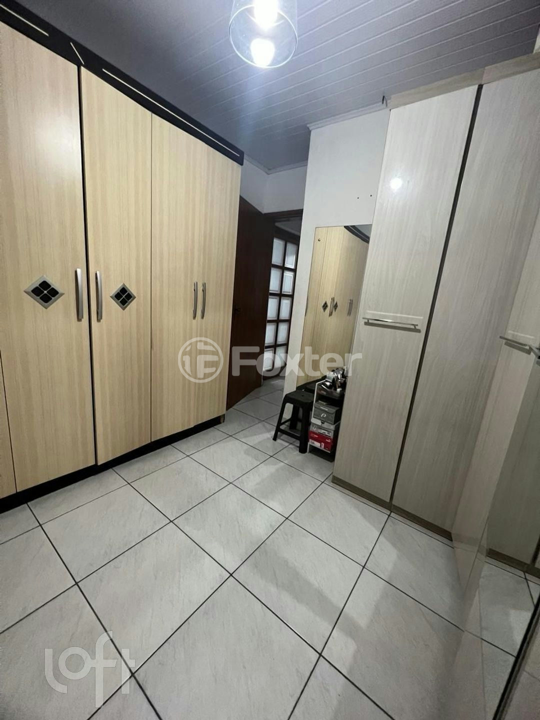 Casa à venda com 3 quartos, 70m² - Foto 9