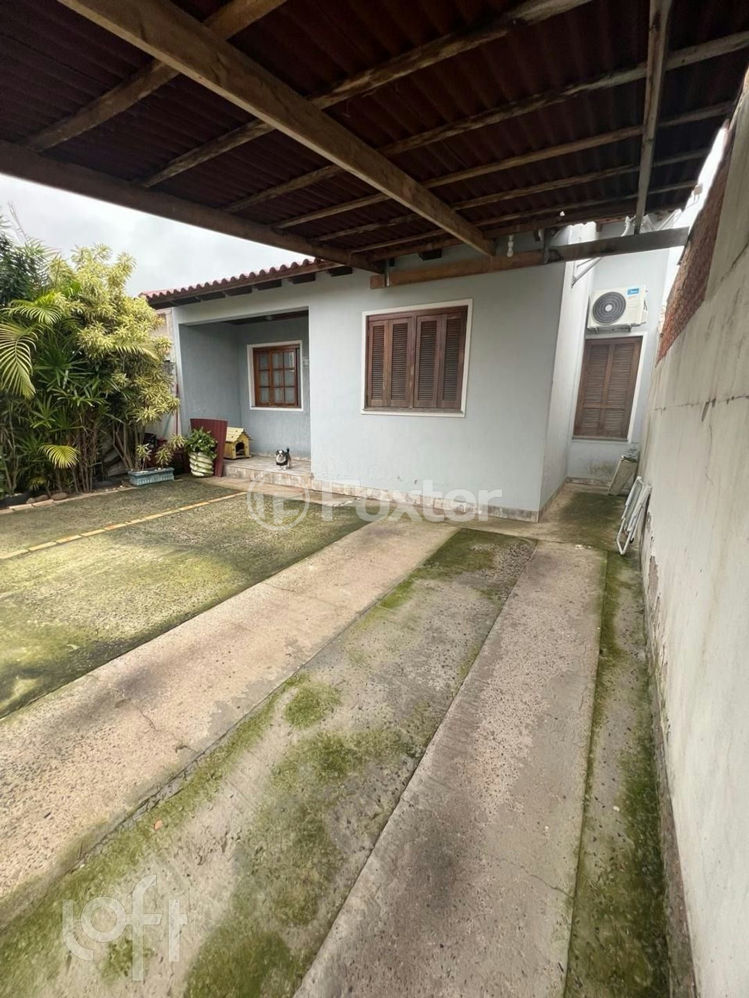 Casa à venda com 3 quartos, 70m² - Foto 15