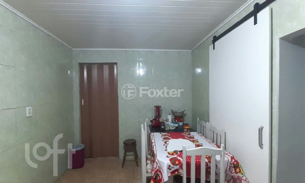 Casa à venda com 3 quartos, 80m² - Foto 10