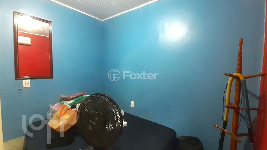 Casa à venda com 3 quartos, 80m² - Foto 15
