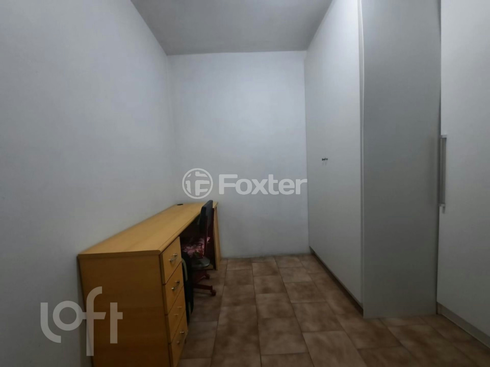 Casa à venda com 3 quartos, 176m² - Foto 34