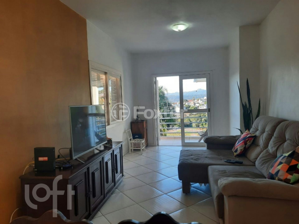Casa à venda com 3 quartos, 176m² - Foto 7