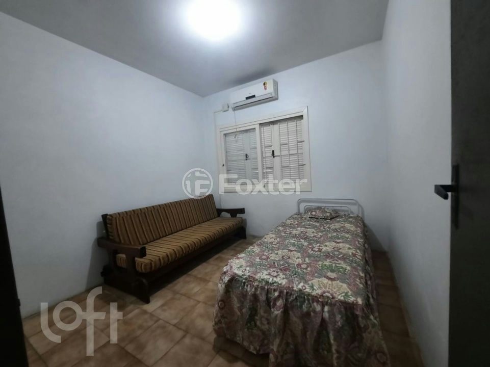 Casa à venda com 3 quartos, 176m² - Foto 20
