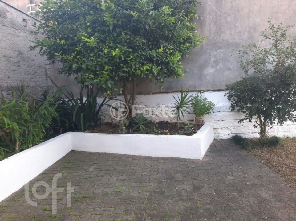 Casa à venda com 3 quartos, 176m² - Foto 38