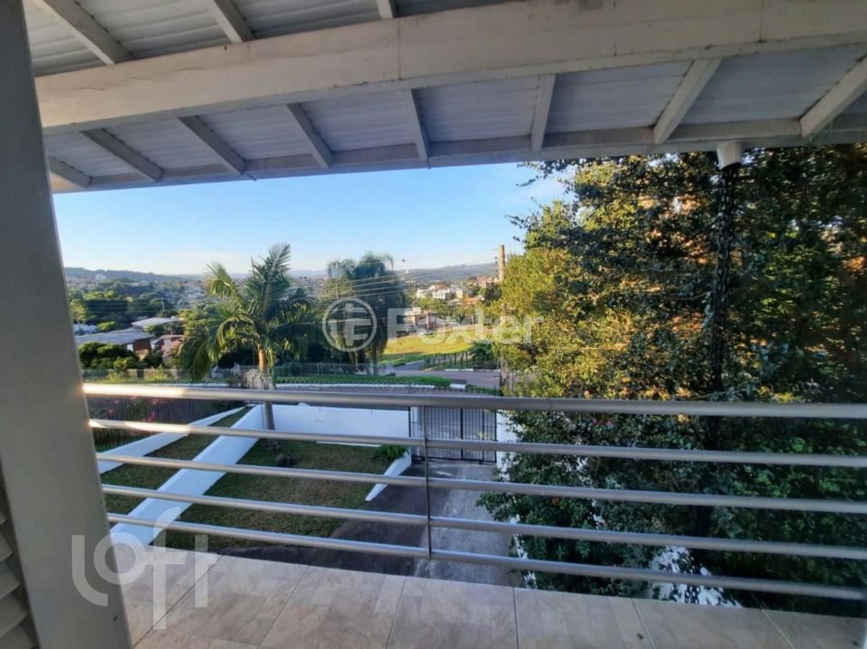 Casa à venda com 3 quartos, 176m² - Foto 10
