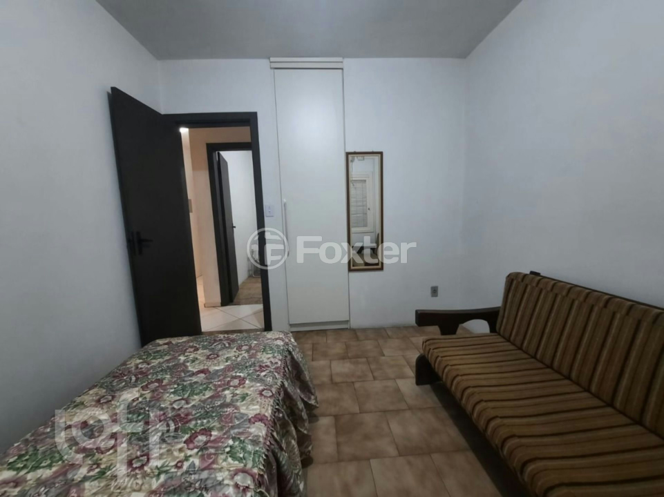 Casa à venda com 3 quartos, 176m² - Foto 21