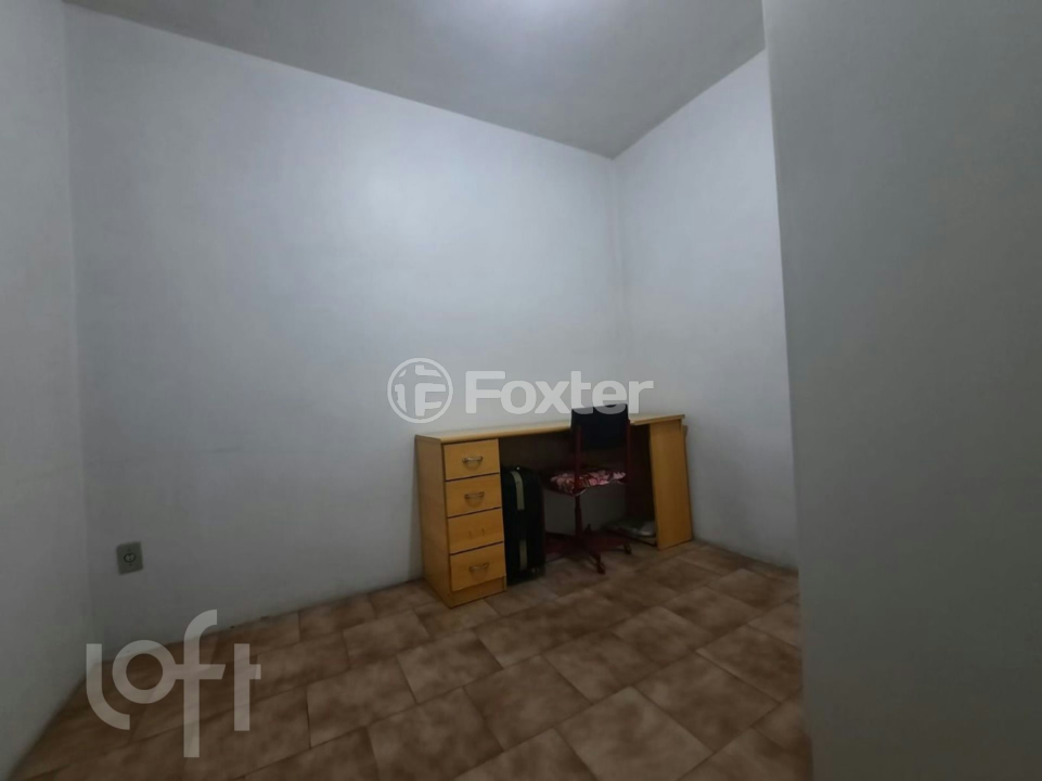 Casa à venda com 3 quartos, 176m² - Foto 23
