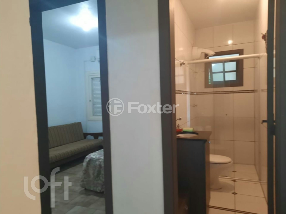 Casa à venda com 3 quartos, 176m² - Foto 35