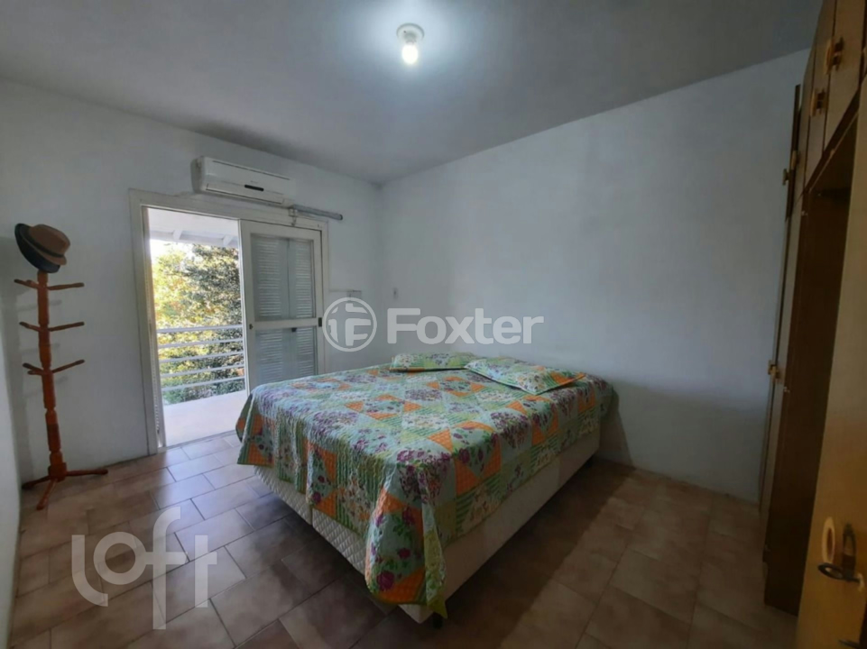 Casa à venda com 3 quartos, 176m² - Foto 17