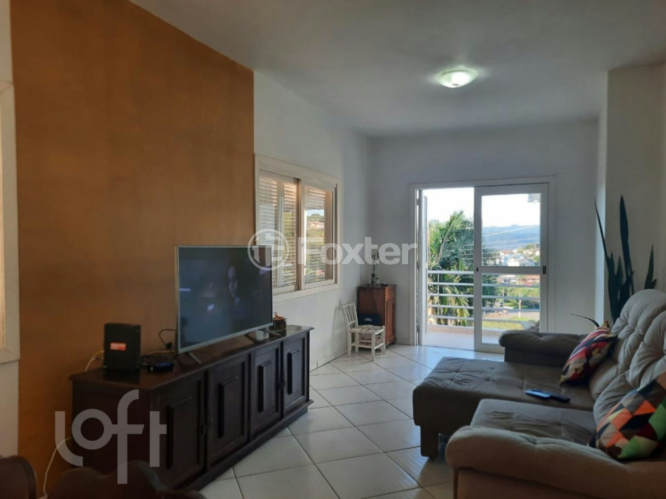 Casa à venda com 3 quartos, 176m² - Foto 4