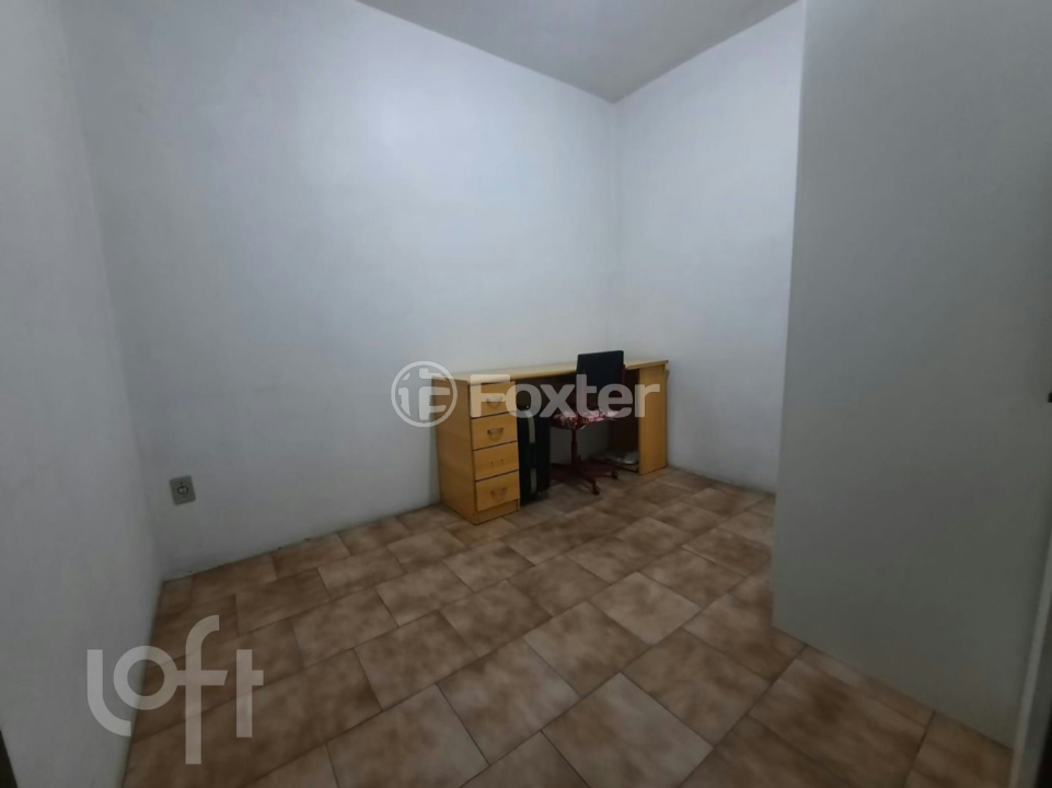 Casa à venda com 3 quartos, 176m² - Foto 22