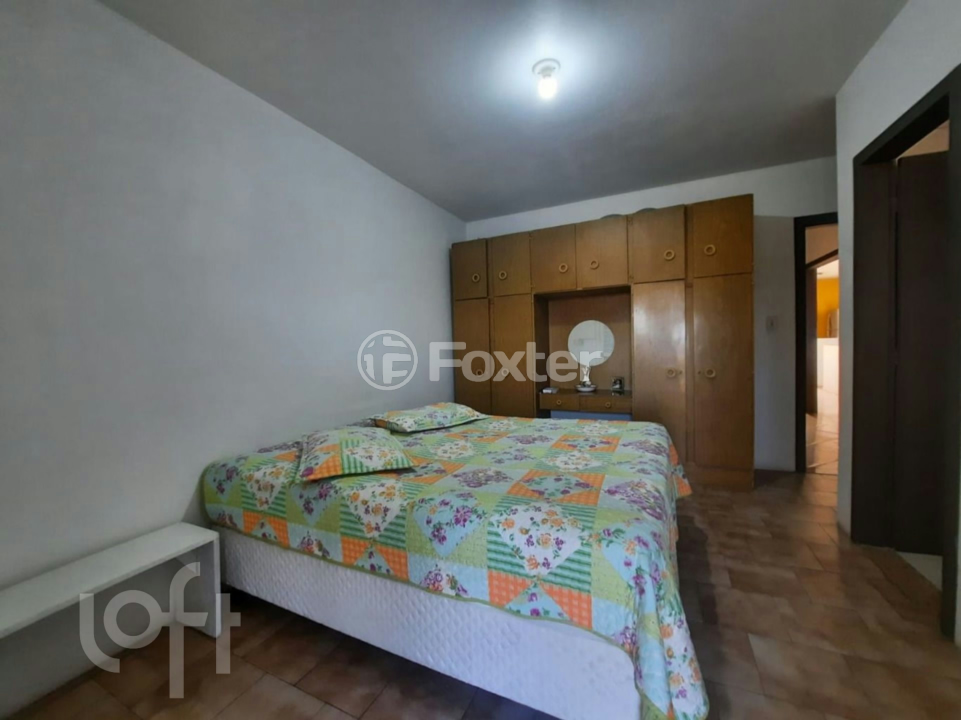Casa à venda com 3 quartos, 176m² - Foto 14