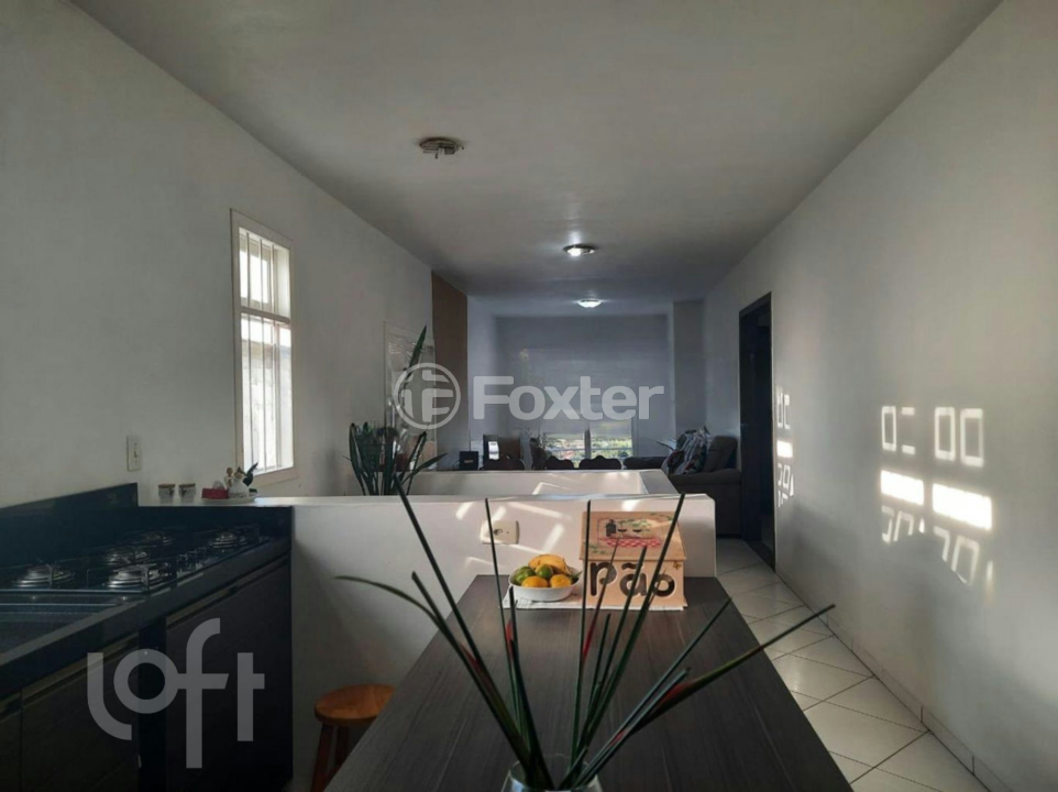 Casa à venda com 3 quartos, 176m² - Foto 12