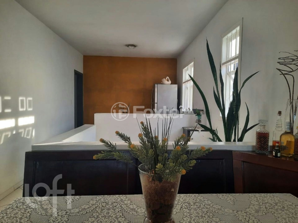 Casa à venda com 3 quartos, 176m² - Foto 3