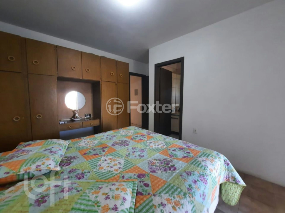 Casa à venda com 3 quartos, 176m² - Foto 16