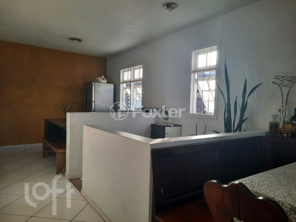 Casa à venda com 3 quartos, 176m² - Foto 13