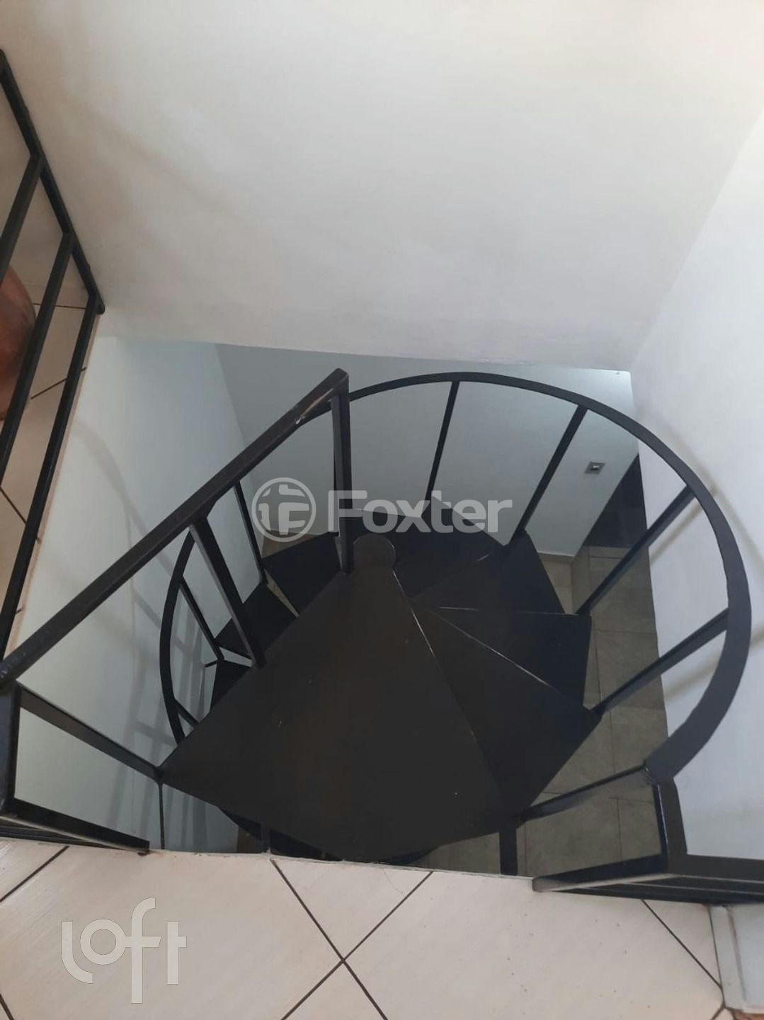 Casa à venda com 3 quartos, 176m² - Foto 27