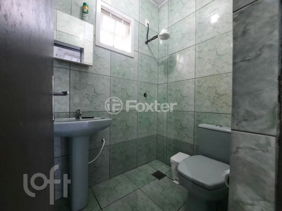 Casa à venda com 3 quartos, 176m² - Foto 30