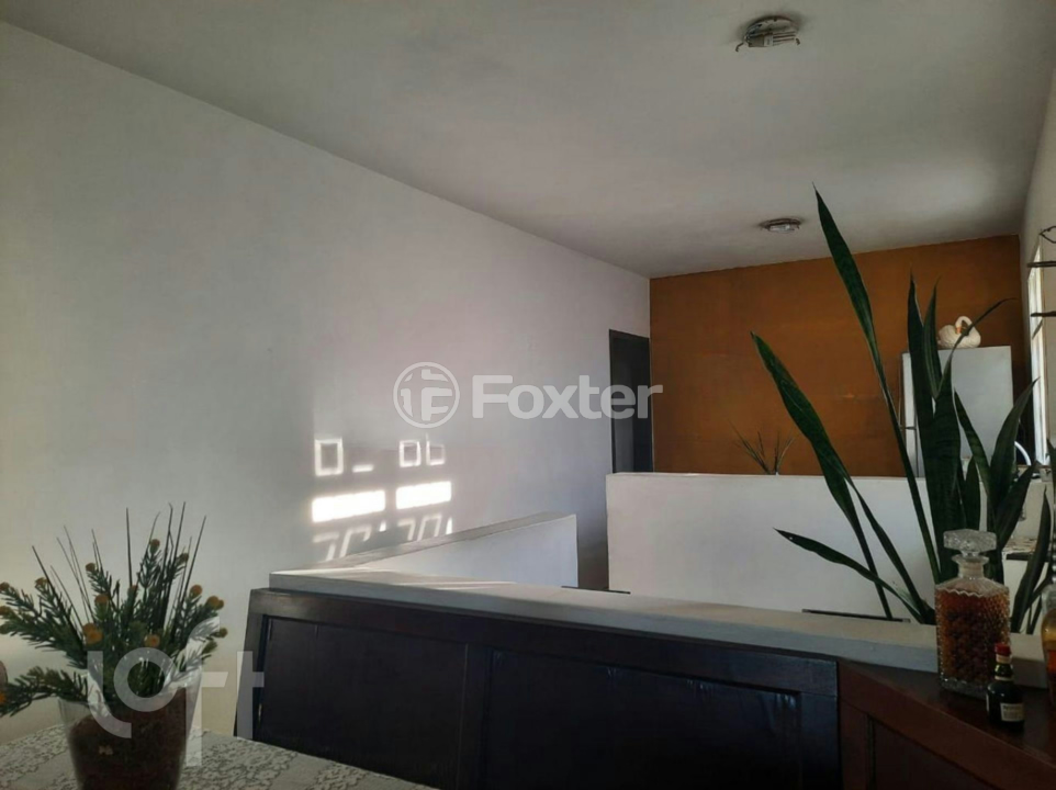 Casa à venda com 3 quartos, 176m² - Foto 6