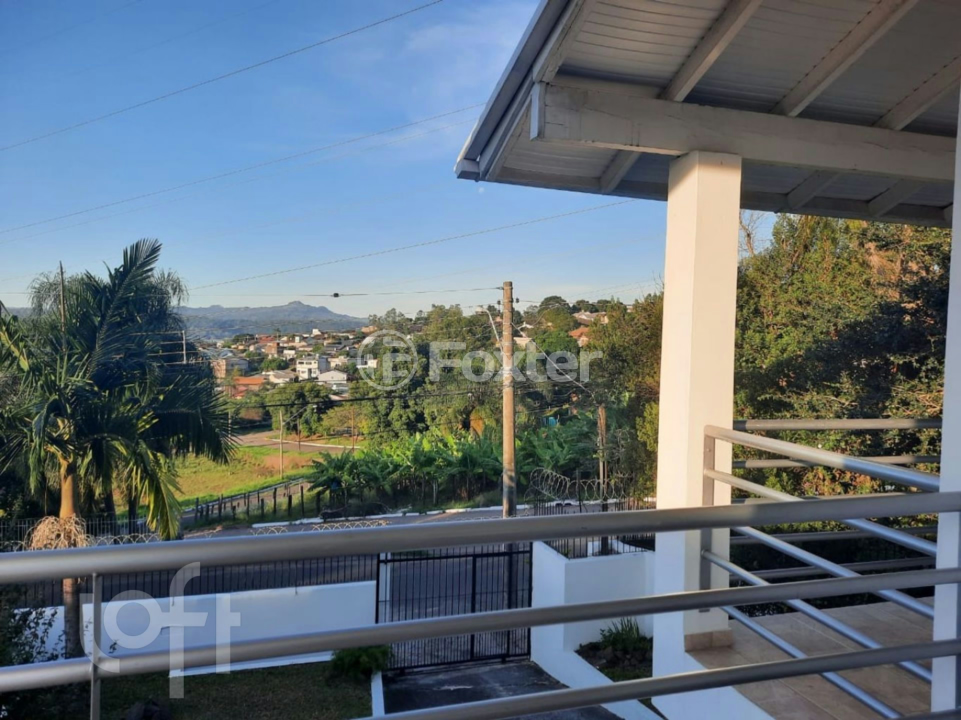Casa à venda com 3 quartos, 176m² - Foto 33