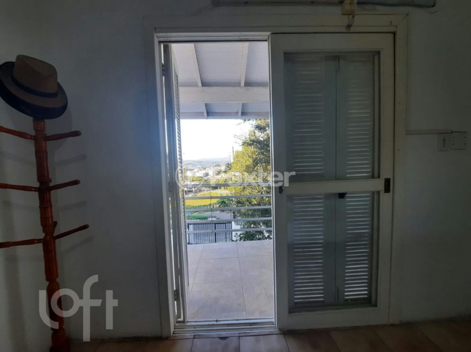 Casa à venda com 3 quartos, 176m² - Foto 18
