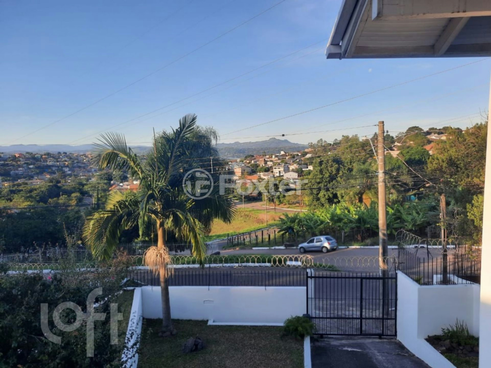Casa à venda com 3 quartos, 176m² - Foto 32