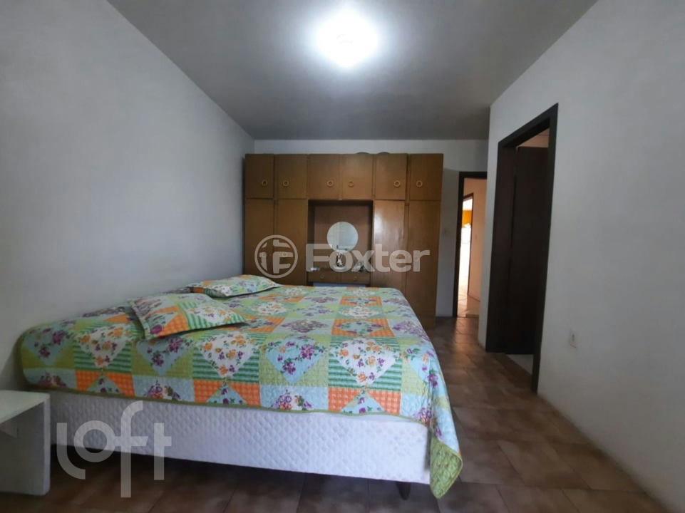 Casa à venda com 3 quartos, 176m² - Foto 15