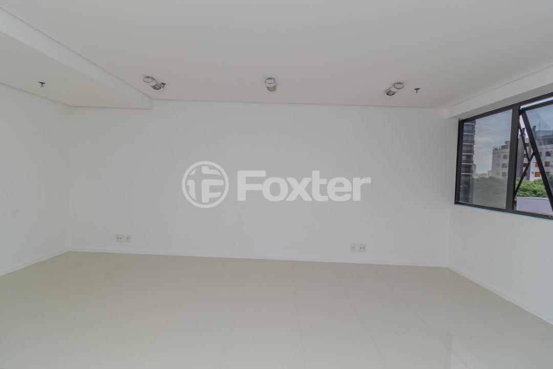 Conjunto Comercial-Sala à venda, 32m² - Foto 4