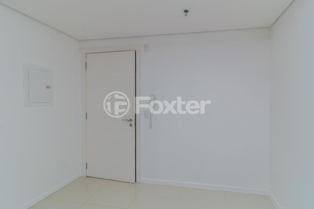 Conjunto Comercial-Sala à venda, 32m² - Foto 10