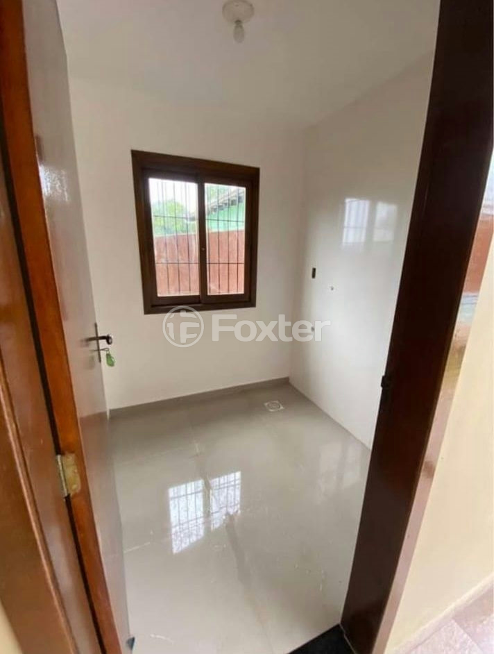 Casa à venda com 3 quartos, 123m² - Foto 16