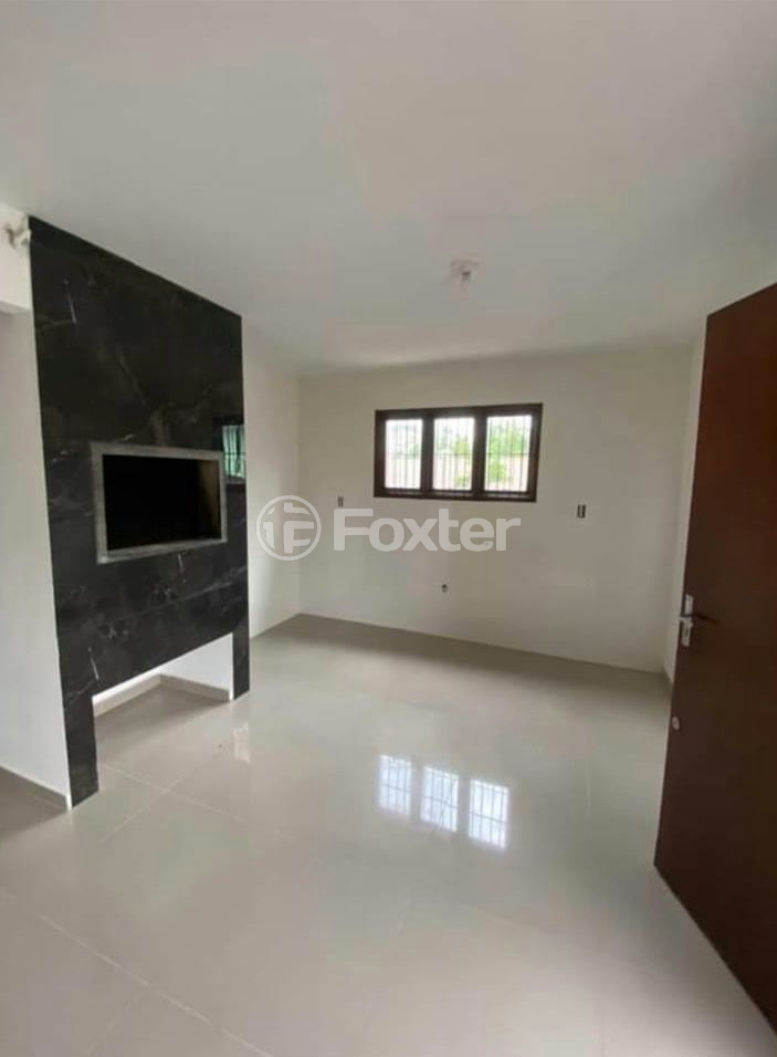 Casa à venda com 3 quartos, 123m² - Foto 14