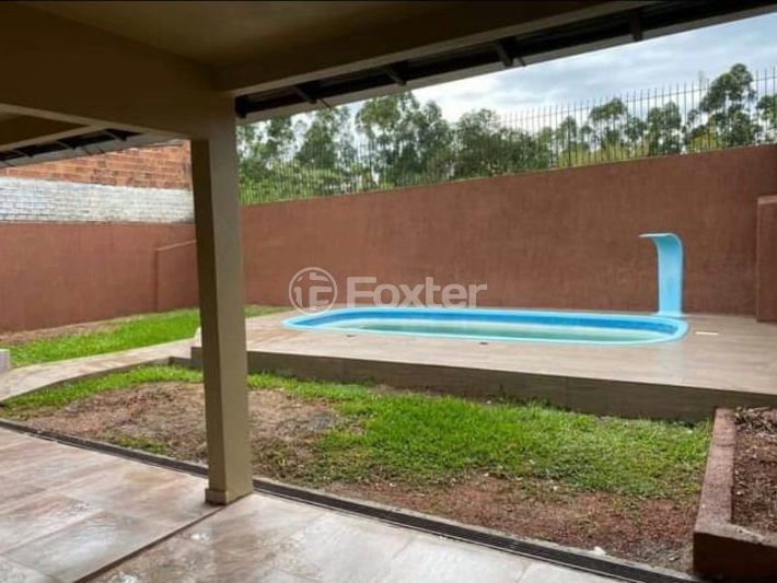 Casa à venda com 3 quartos, 123m² - Foto 6