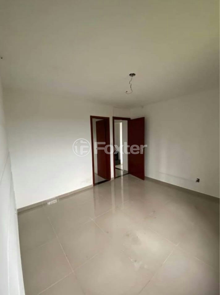 Casa à venda com 3 quartos, 123m² - Foto 15