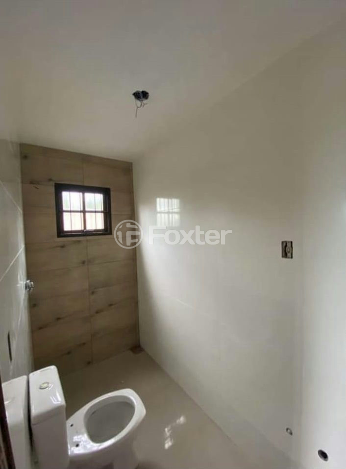 Casa à venda com 3 quartos, 123m² - Foto 10