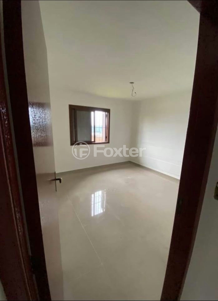 Casa à venda com 3 quartos, 123m² - Foto 7