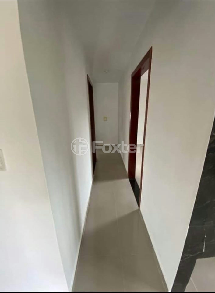 Casa à venda com 3 quartos, 123m² - Foto 8