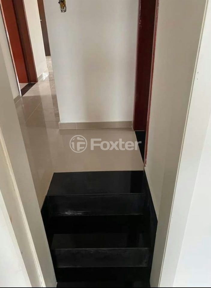 Casa à venda com 3 quartos, 123m² - Foto 13