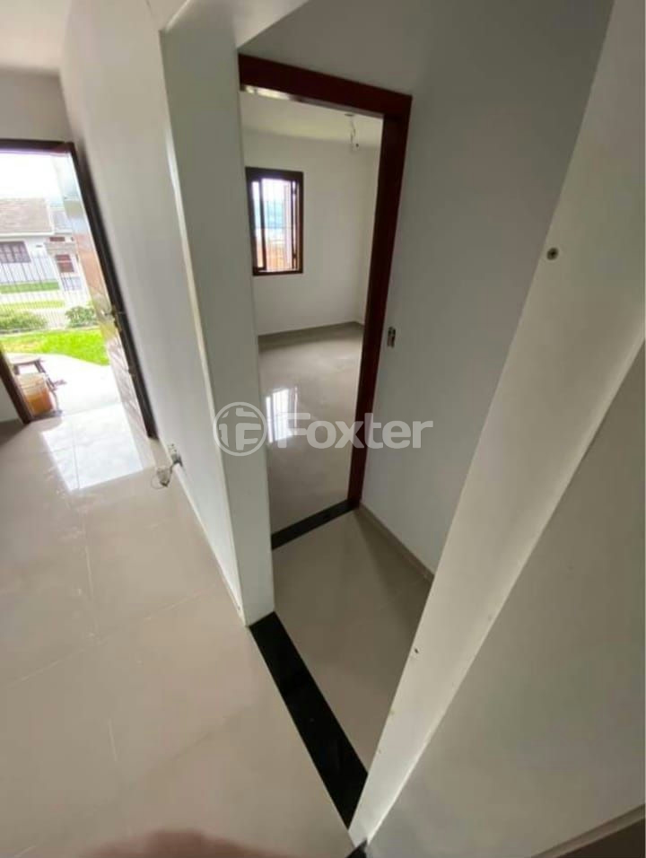 Casa à venda com 3 quartos, 123m² - Foto 11