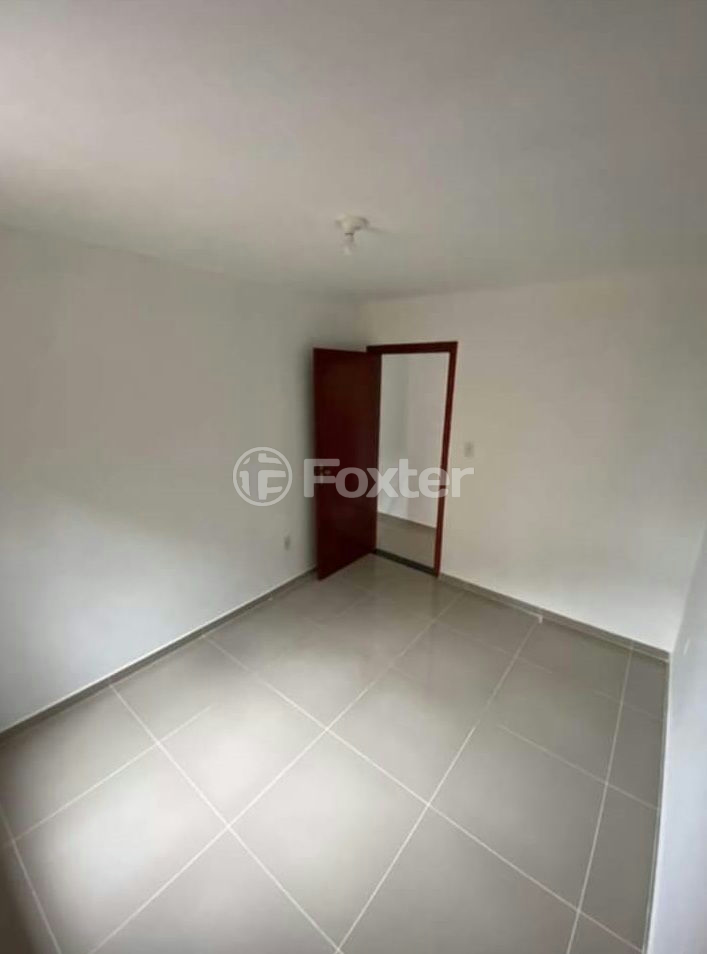 Casa à venda com 3 quartos, 123m² - Foto 9
