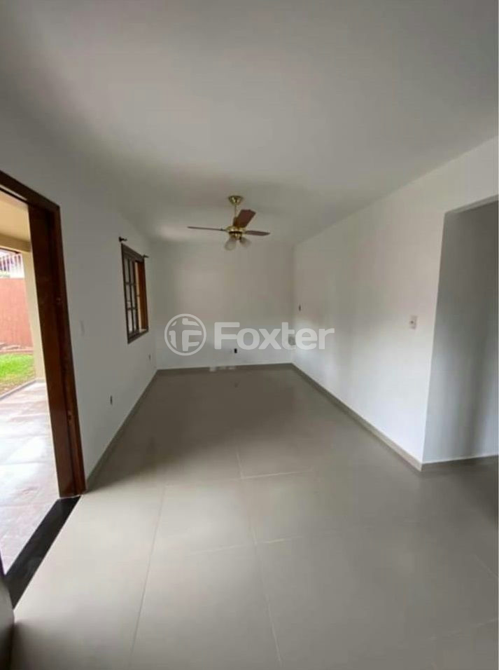 Casa à venda com 3 quartos, 123m² - Foto 12