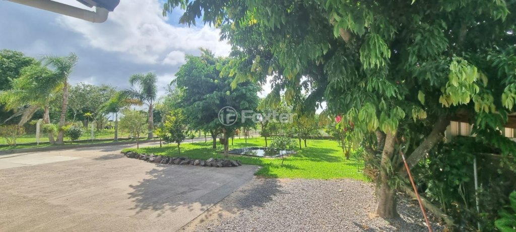 Sítio à venda com 3 quartos, 127m² - Foto 3